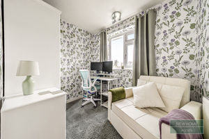 Photo 13- click for photo gallery